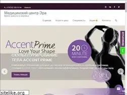 Sites similar to medera.by