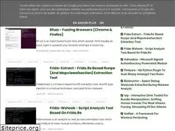 Sites similar to mederc.blogspot.com