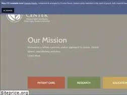 Sites similar to medericenter.org