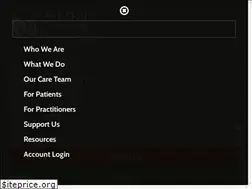 Sites similar to mederifoundation.org