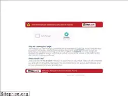 Sites similar to mederilab.com