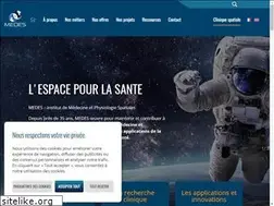 Sites similar to medes.fr