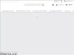 Sites similar to medesign.de