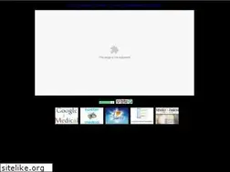 Sites similar to medespace.net
