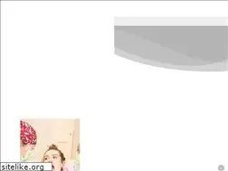 Sites similar to medestetic.ro