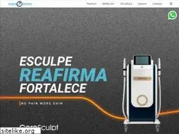 Sites similar to medestore.mx