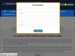 Sites similar to medesunglobal.com