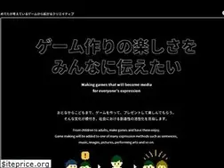 Sites similar to medeta.org