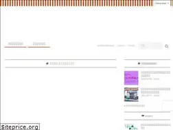 Sites similar to medetai-tsuruta.jp