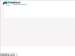 Sites similar to medewerkersaanhetwoord.nl