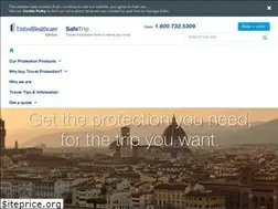 Sites similar to medexassist.com