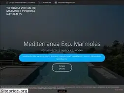 Sites similar to medexmar.com