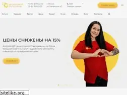 Sites similar to medexpert.by