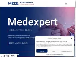 Sites similar to medexpert.it