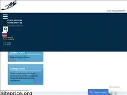 Sites similar to medexpert.ru
