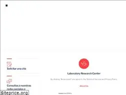 Sites similar to medexpresscr.com