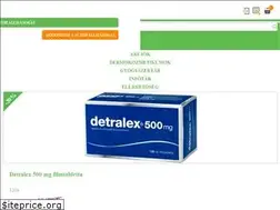 Sites similar to medexpressz.hu