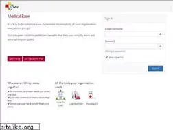 Sites similar to medezee.com