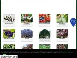 Sites similar to medezs.hu