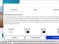 Sites similar to medfachschule.de