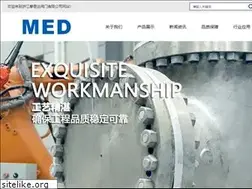 Sites similar to medfamen.com