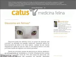 Sites similar to medfelina.blogspot.com