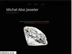 Sites similar to medfieldjeweler.com