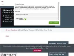 Sites similar to medfit.org