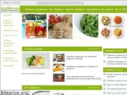 Sites similar to medfond.com