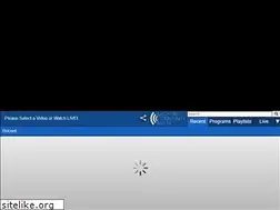 Sites similar to medford.vod.castus.tv