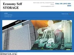Sites similar to medfordcheapstorage.com
