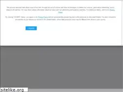 Sites similar to medfordfoot.com