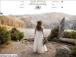 Sites similar to medfordphoto.com