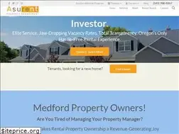 Sites similar to medfordpropertymanagement.com