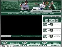 Sites similar to medfordrogues.com
