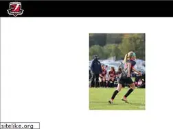 Sites similar to medfordstrikers.com