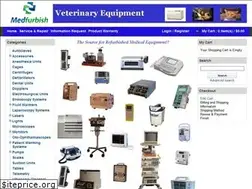 Sites similar to medfurbish.com