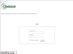 Sites similar to medgeiz.de
