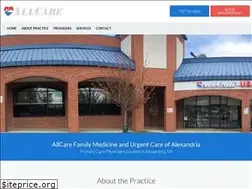 Sites similar to medgencare.com