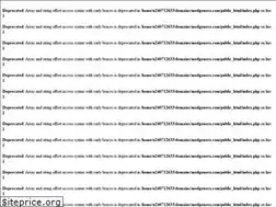 Sites similar to medgenera.com