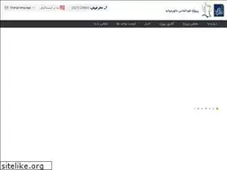 Sites similar to medghoo.com