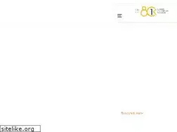 Sites similar to medgorod.ru
