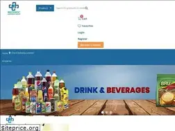 Sites similar to medgroc.com