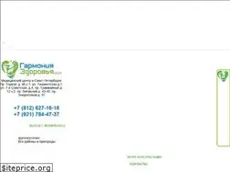 Sites similar to medgz.ru
