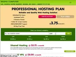 Sites similar to medha4u.com