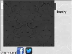 Sites similar to medhahr.com