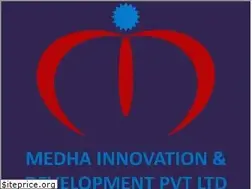 Sites similar to medhaid.com
