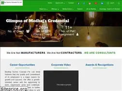 Sites similar to medhaj.com