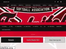 Sites similar to medhatminorsoftball.ab.ca