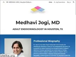 Sites similar to medhavijogi.com
